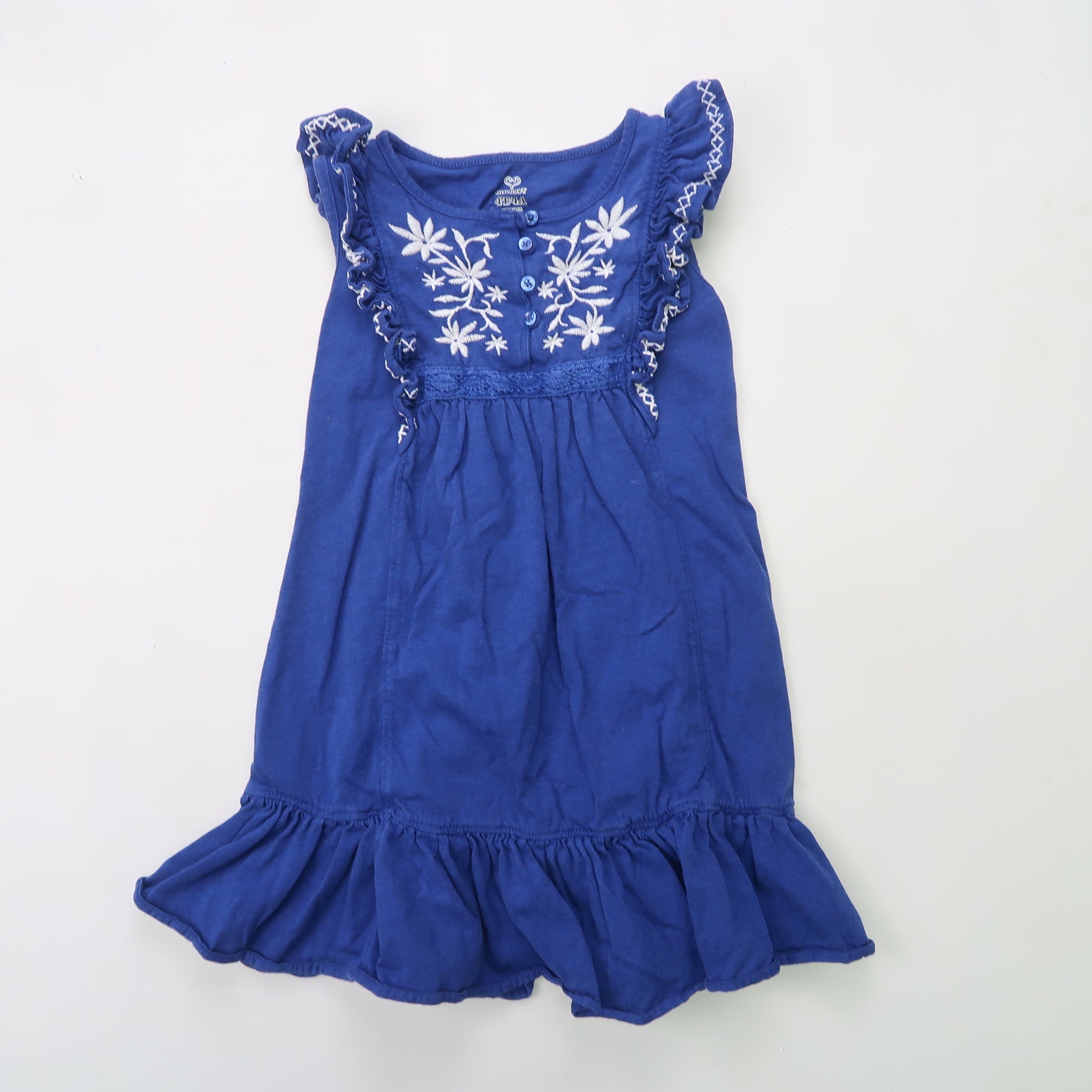 Old Navy - Dress (4Y)