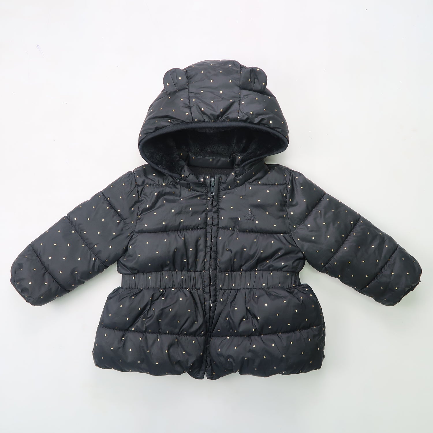 Gap - Jacket (18-24M)