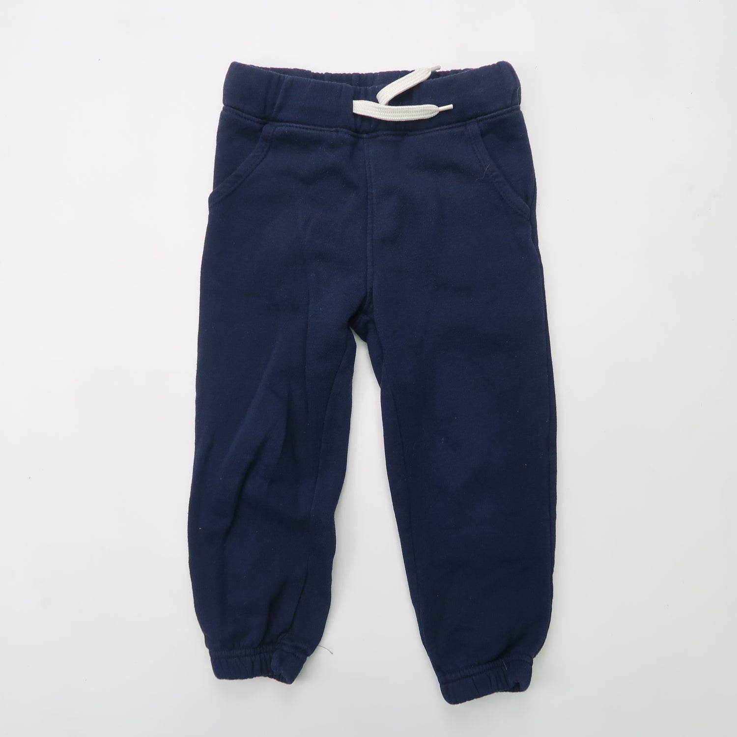 Old Navy - Pants (3T)