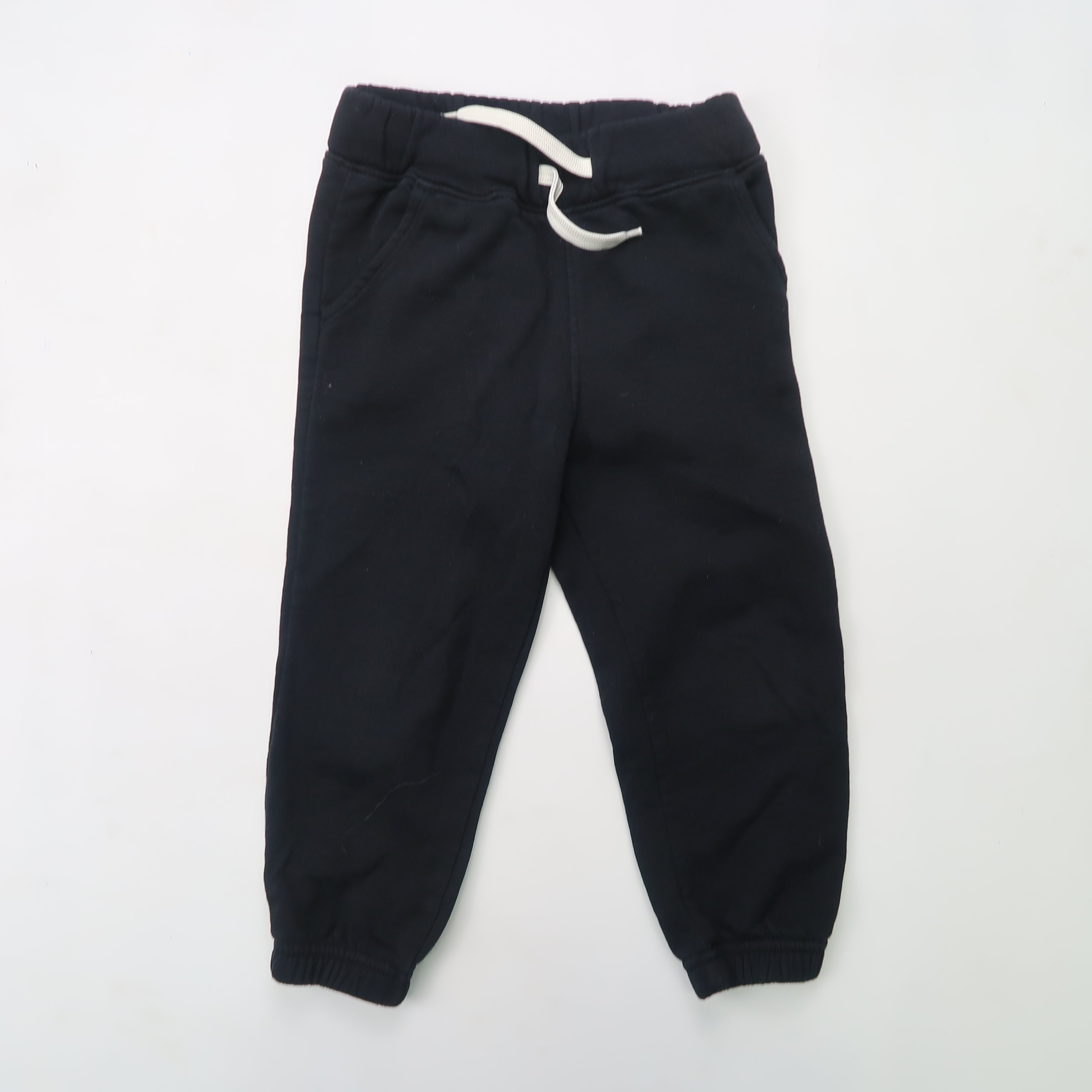 Old Navy - Pants (3T)