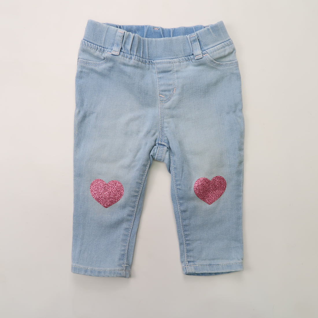 Gap - Pants (12-18M)