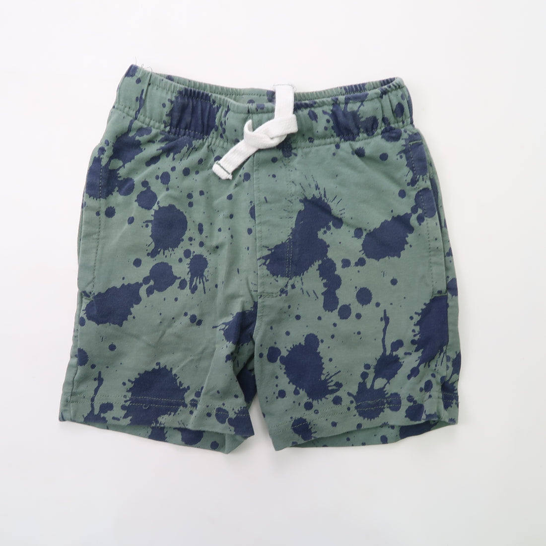 Tommy Bahama - Shorts (4Y)