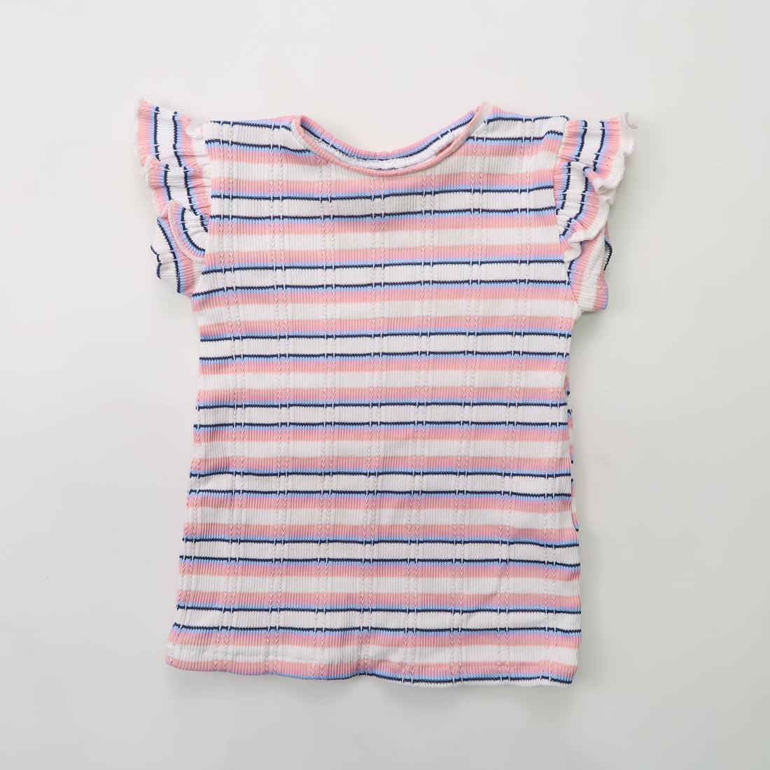 Zara - T-Shirt (12-18M)