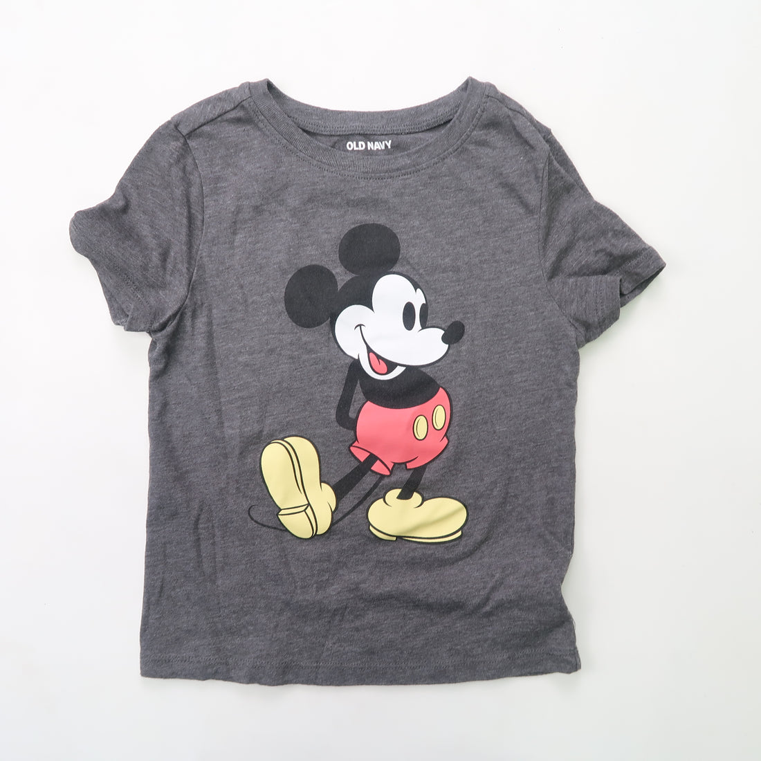 Old Navy - T-Shirt (5Y)