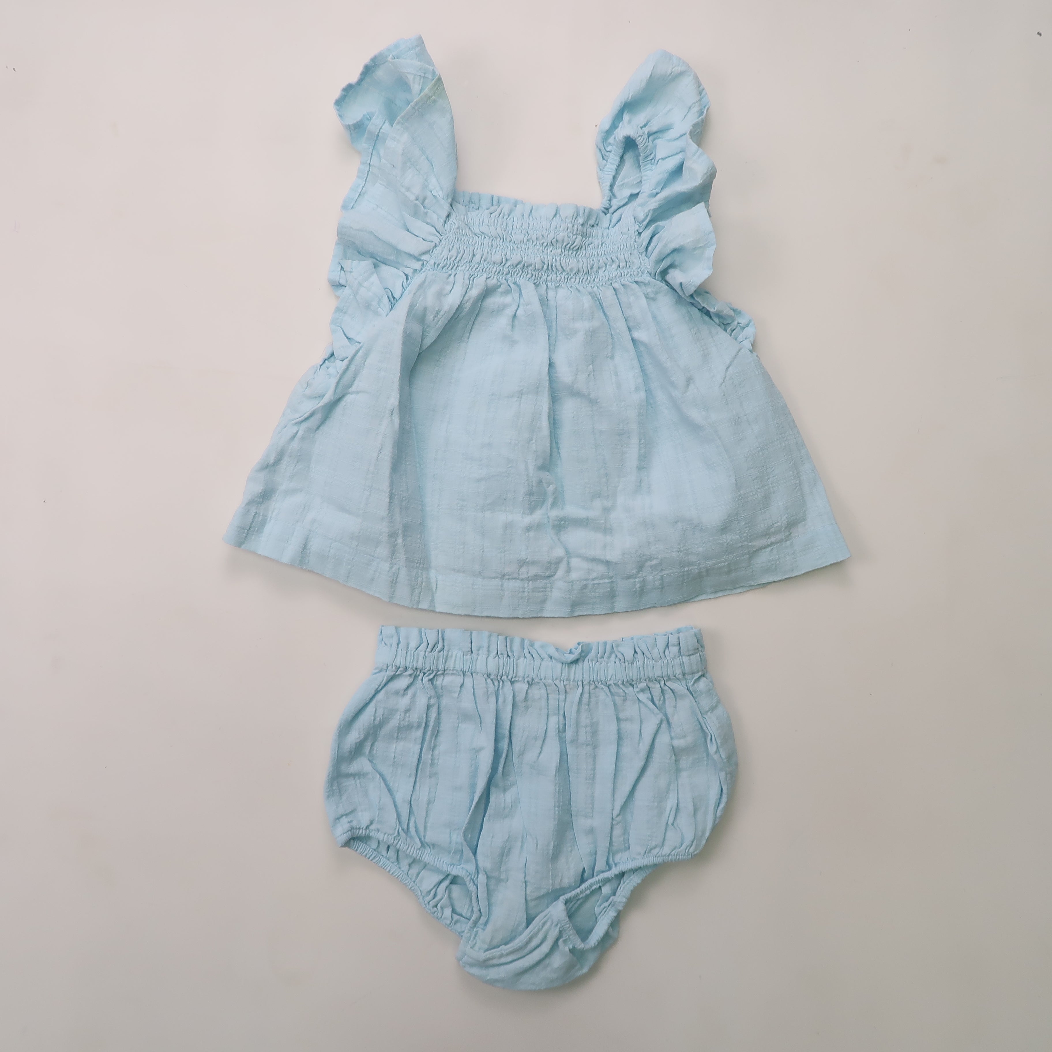 Cat &amp; Jack - Set (18M)