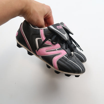 Mitre - Cleats (Shoes - Youth 1)