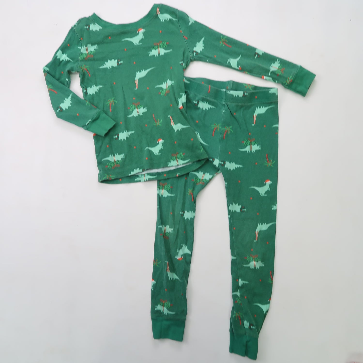 Old Navy - Sleepwear (5Y) *gently used