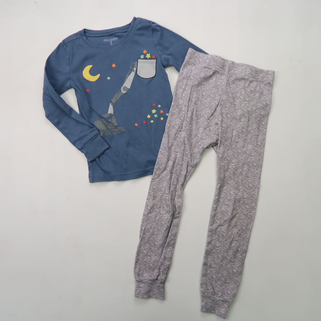 Old Navy - Sleepwear (5Y)