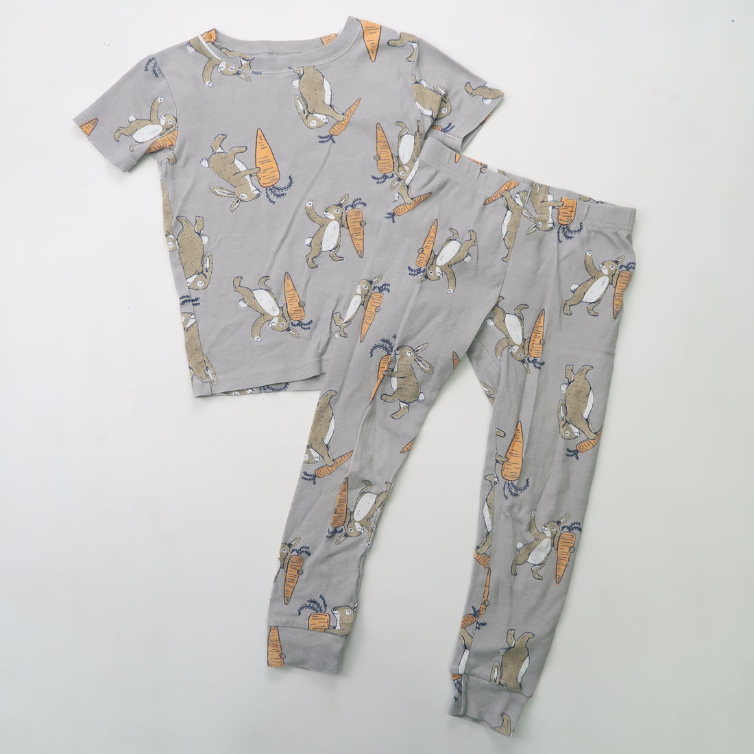 Old Navy - Sleepwear (5Y)