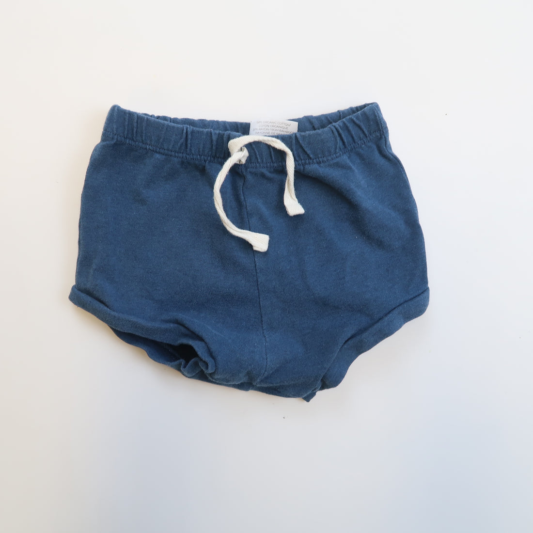 Aeropostale - Pants (4 Reg - fit like 12/13Y) – Aster and Luna
