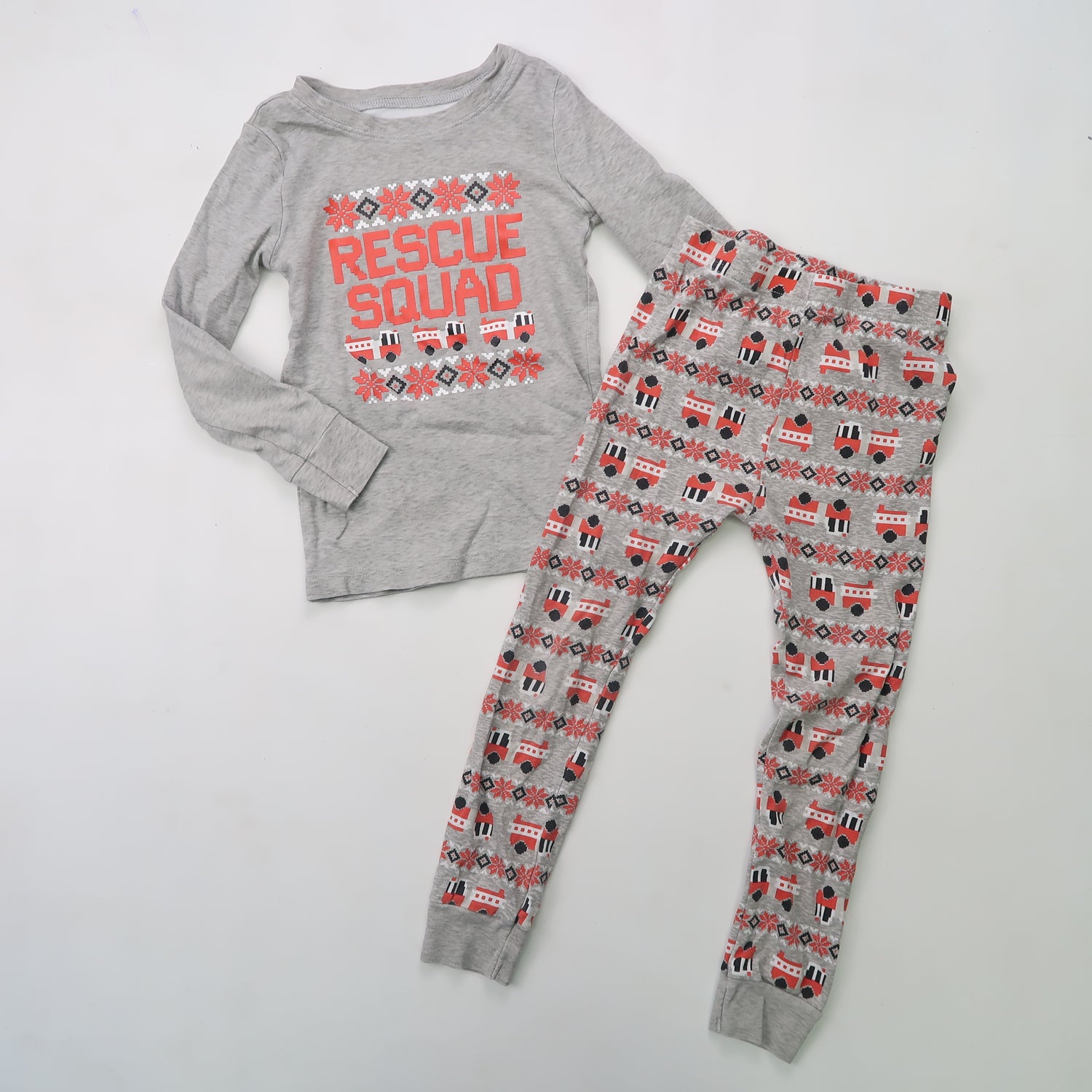 Old Navy - Sleepwear (5Y)