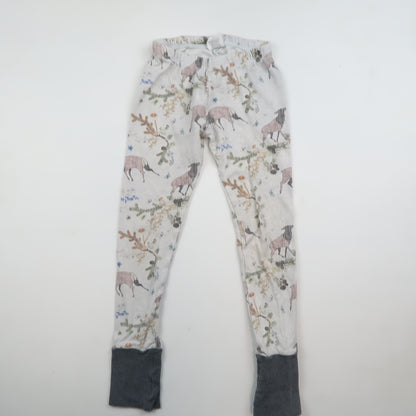 Petite Chou Fleur - Pants (5Y)