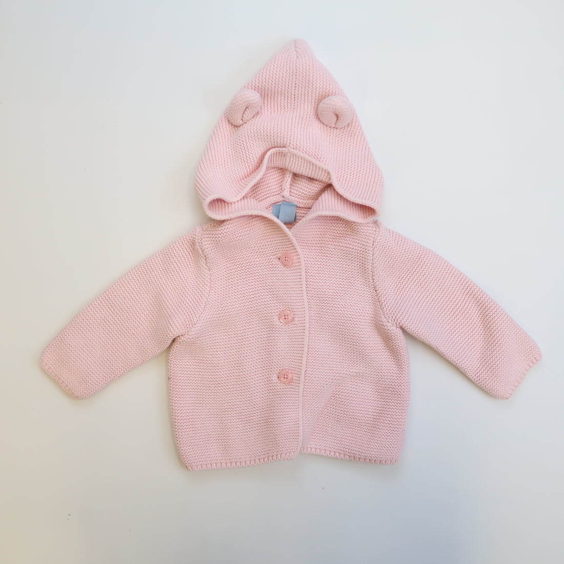 Gap - Sweater (3-6M)