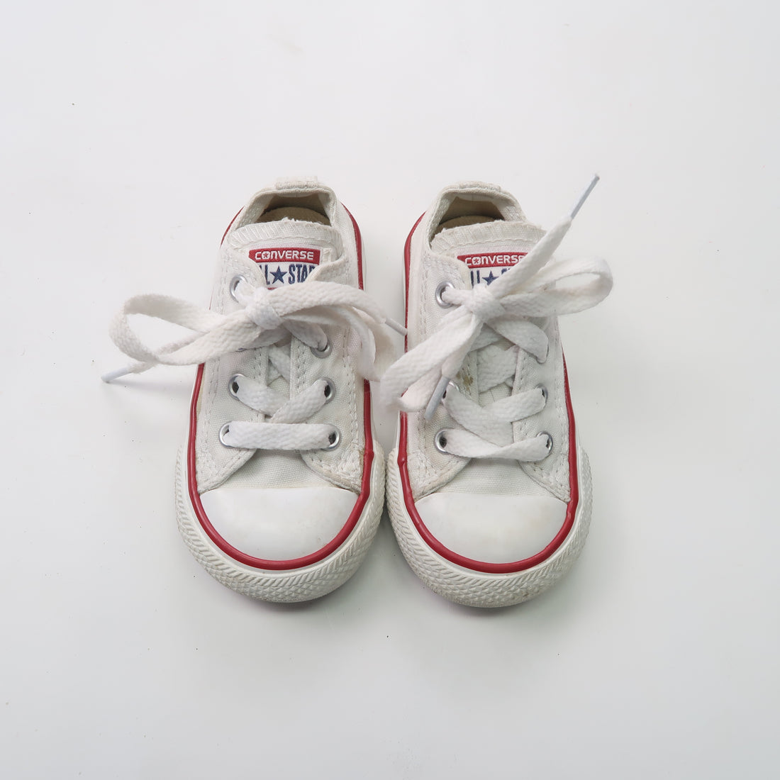 Converse - Shoes (Shoes - 5)