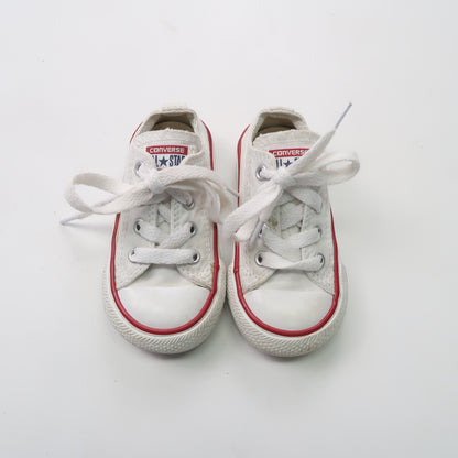 Converse - Shoes (Shoes - 5)