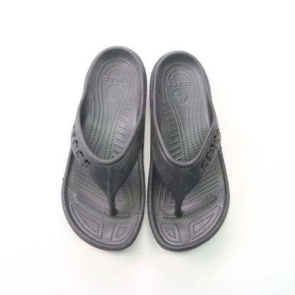 Crocs - Sandals (Shoes - Mens 9 or Womens 11)