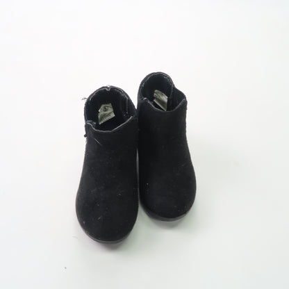 Sitos - Boots (Shoes - 5)