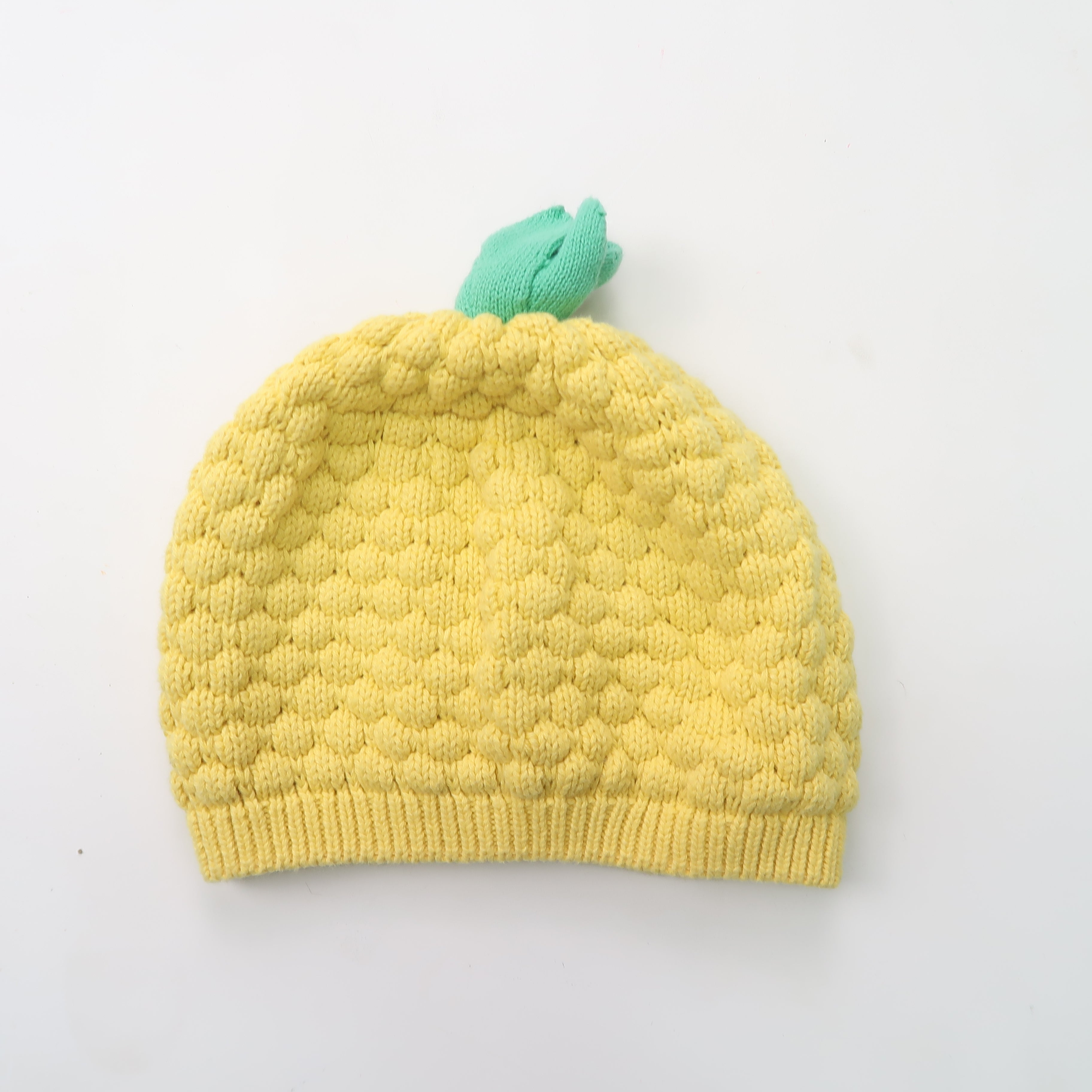 Gap - Hat (18-24M)