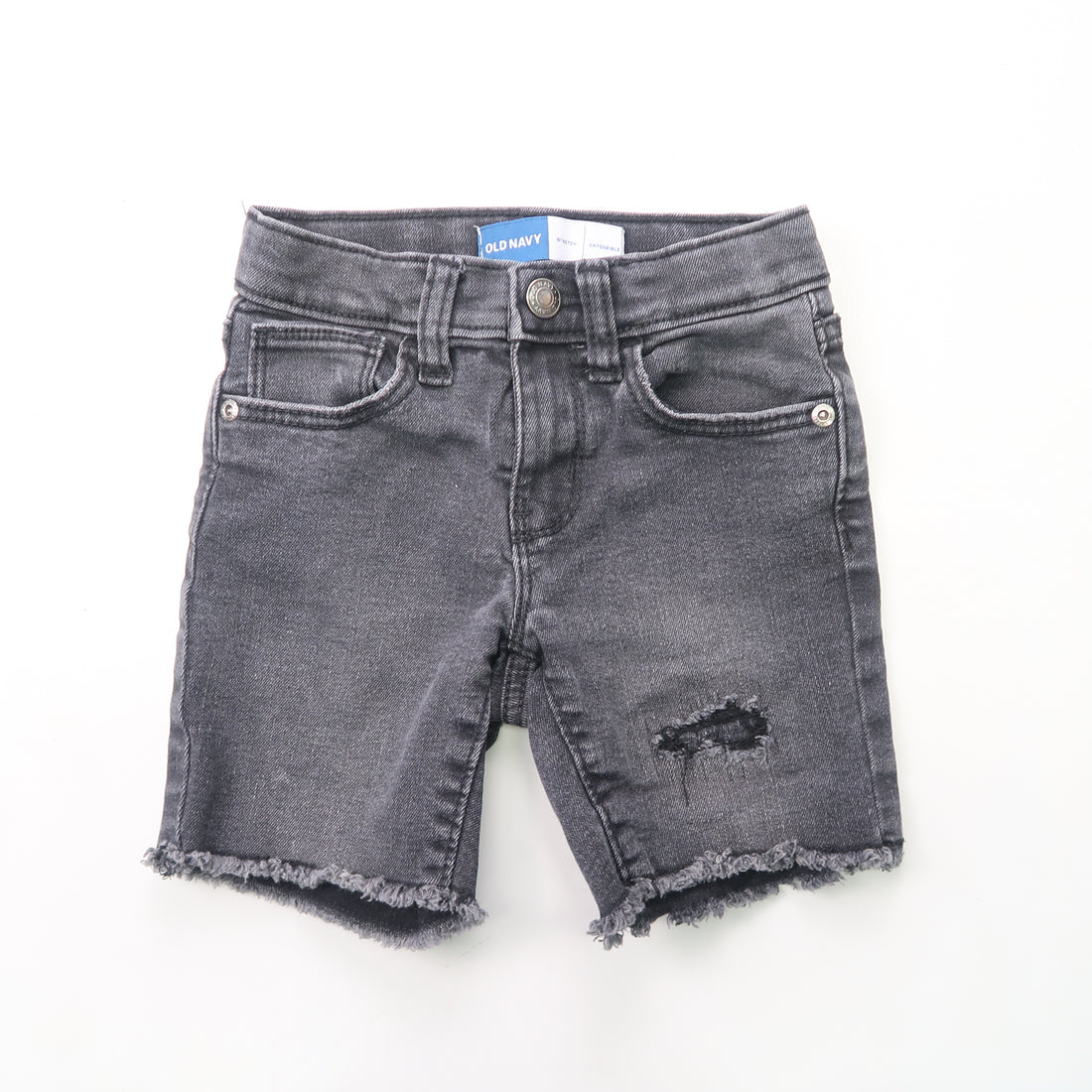 Old Navy - Shorts (4Y)