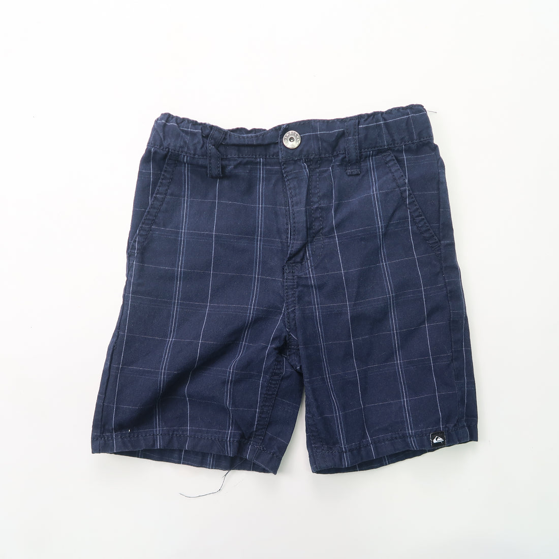 Quiksilver - Shorts (2T)