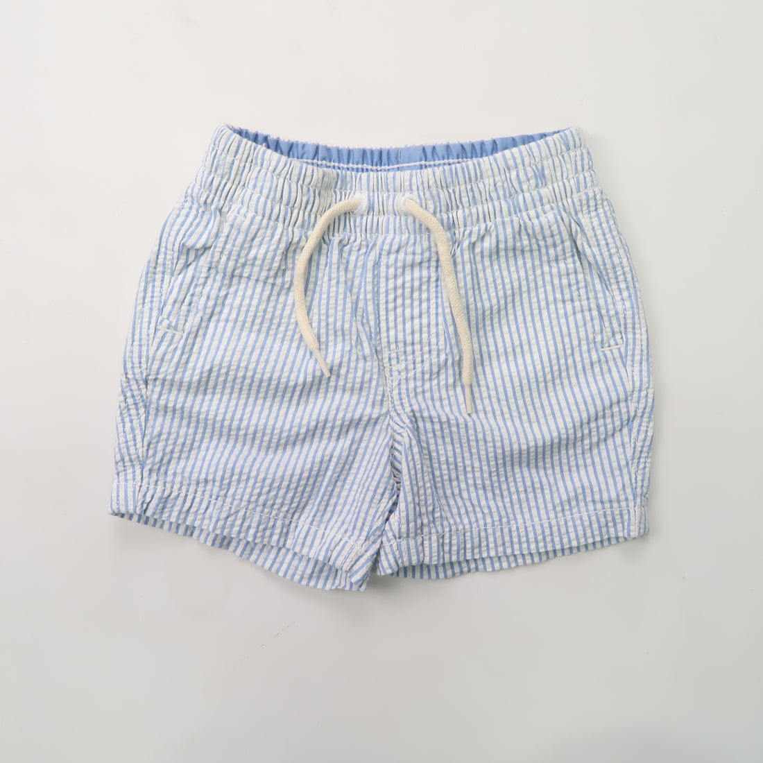 Gap - Shorts (6-12M)