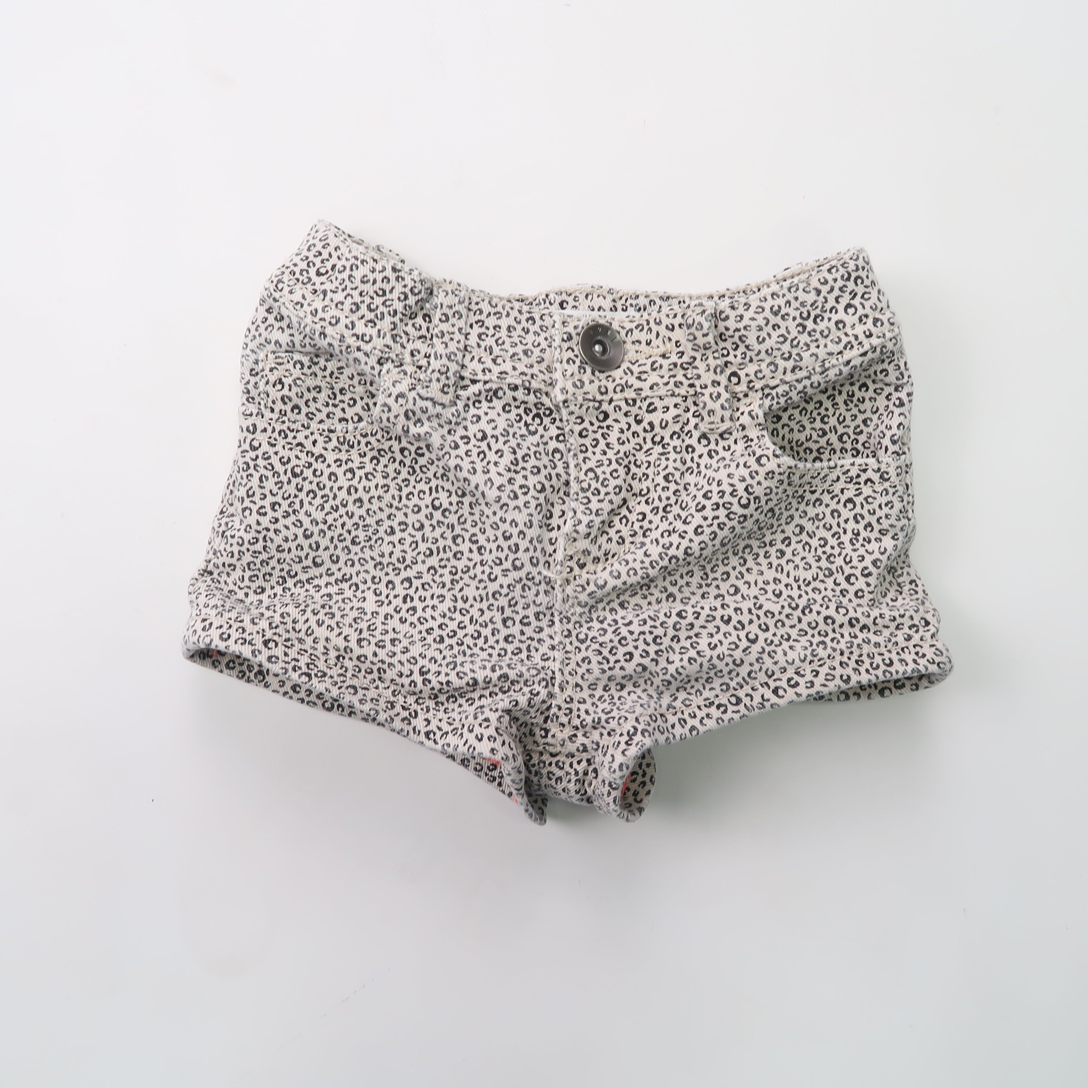 Roxy - Shorts (12-18M)