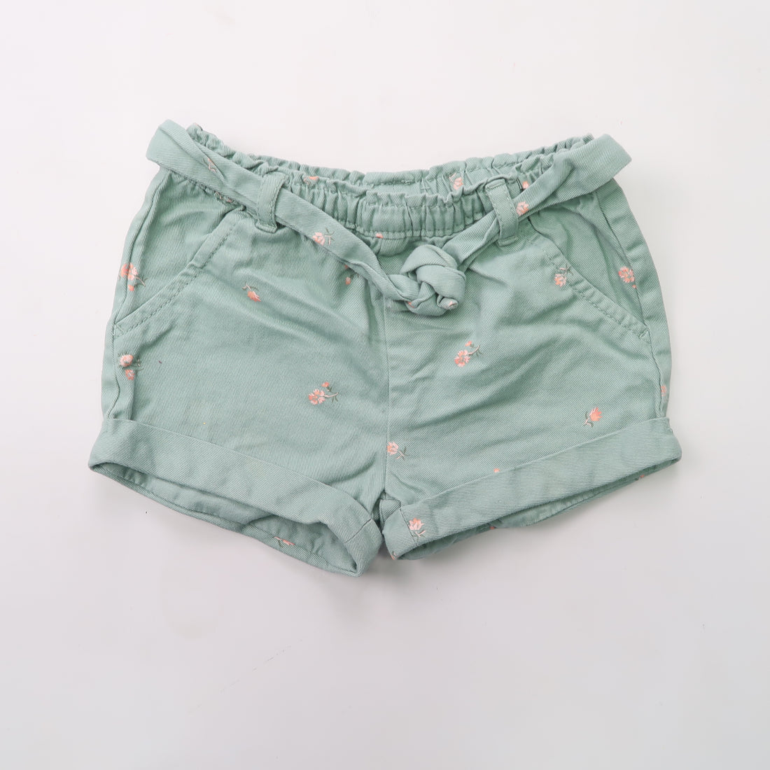 OshKosh - Shorts (12M)