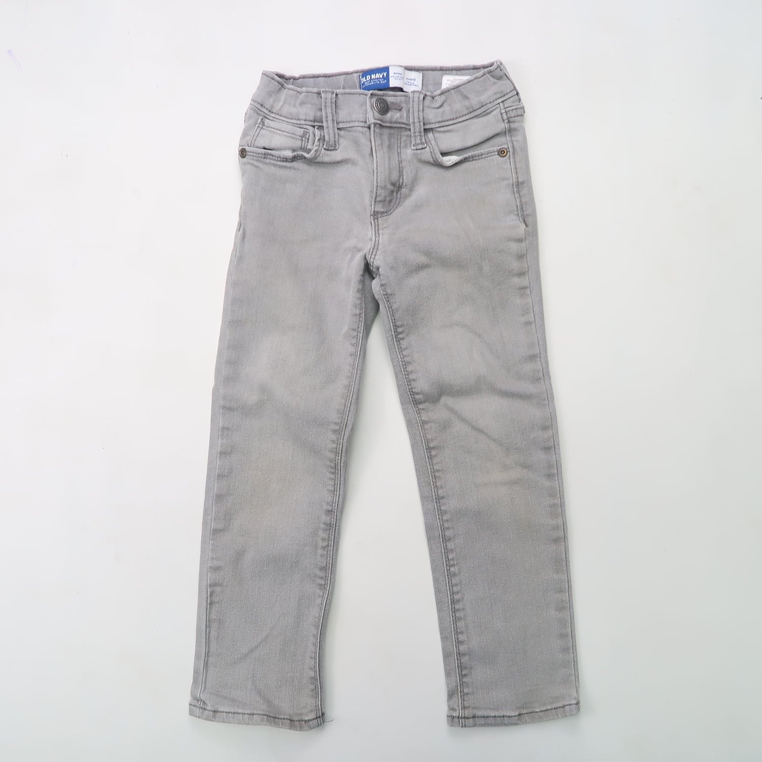 Old Navy - Pants (5Y)