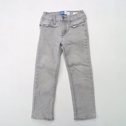 Old Navy - Pants (5Y)