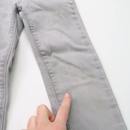 Old Navy - Pants (5Y)