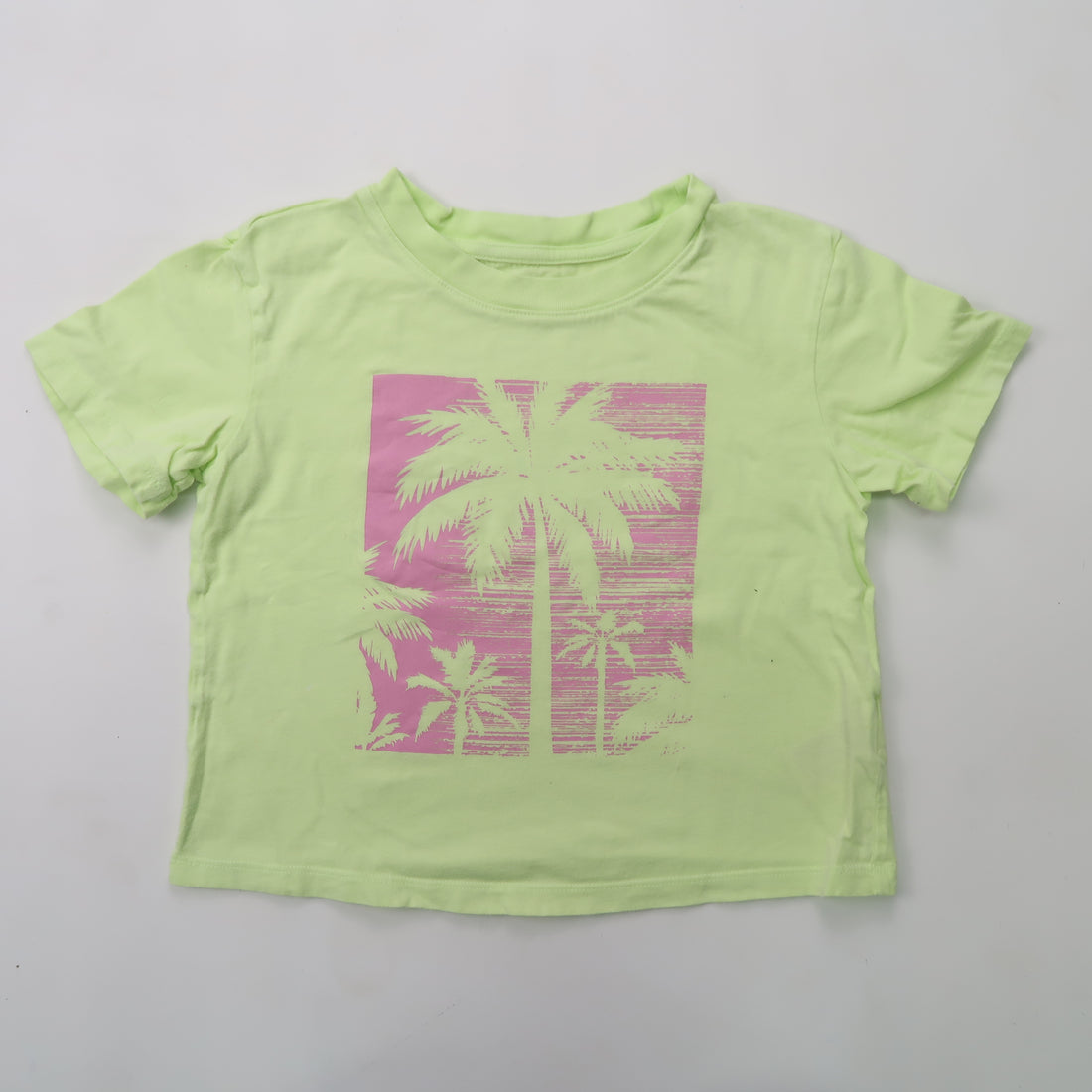 Gap - T-Shirt (6/7Y)