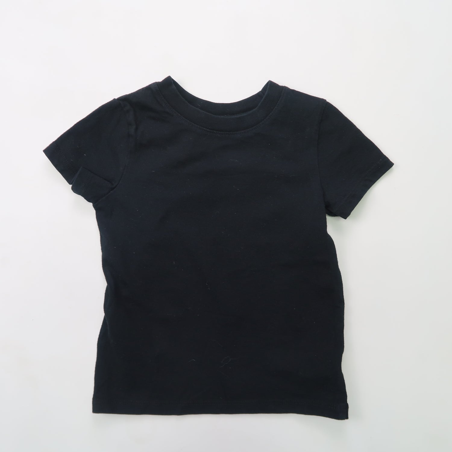 Cat &amp; Jack - T-Shirt (2T)