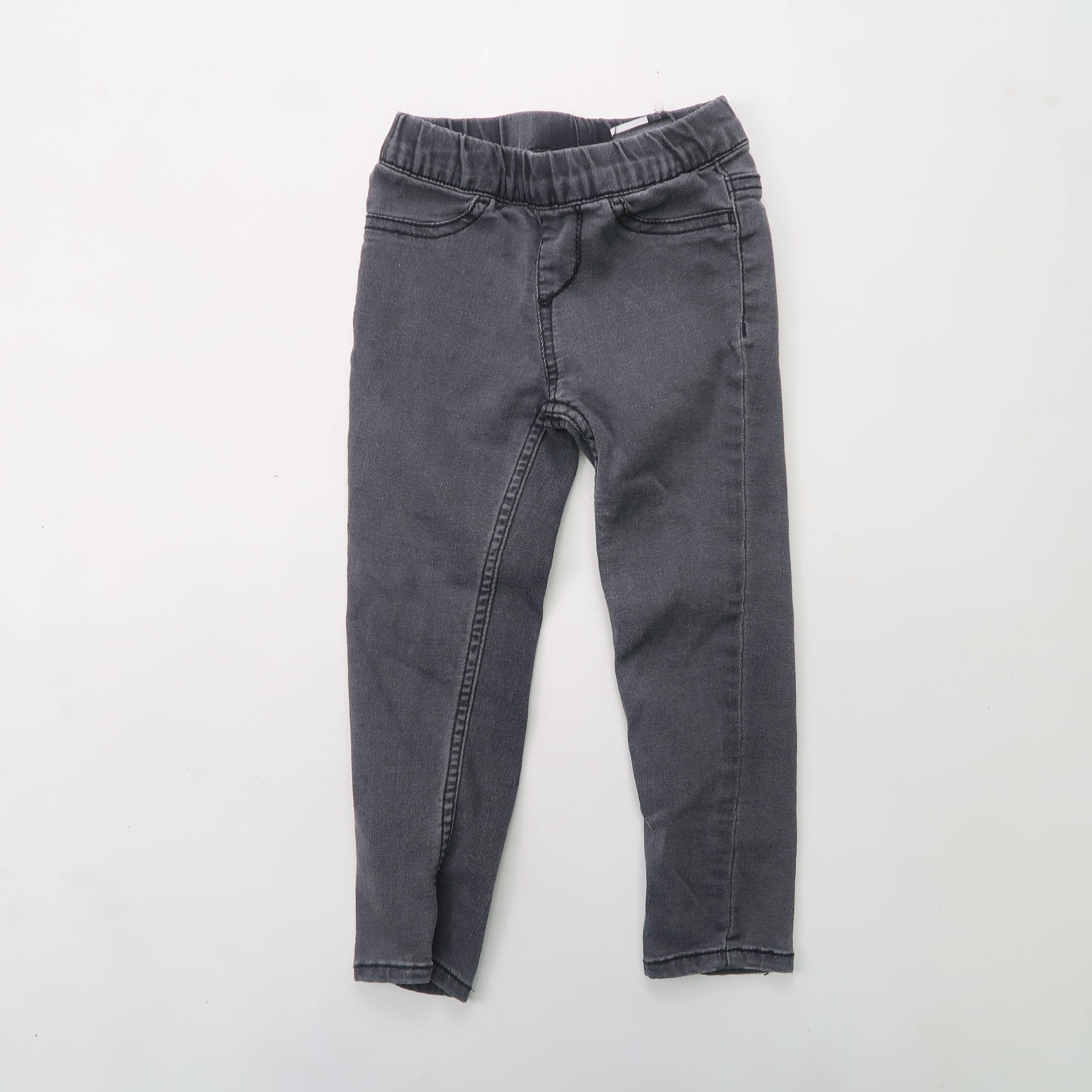 H&amp;M - Pants (1.5-2T)