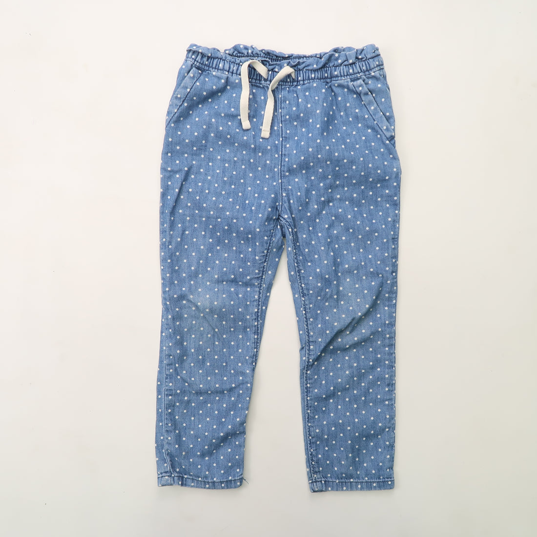 Gap - Pants (3T)