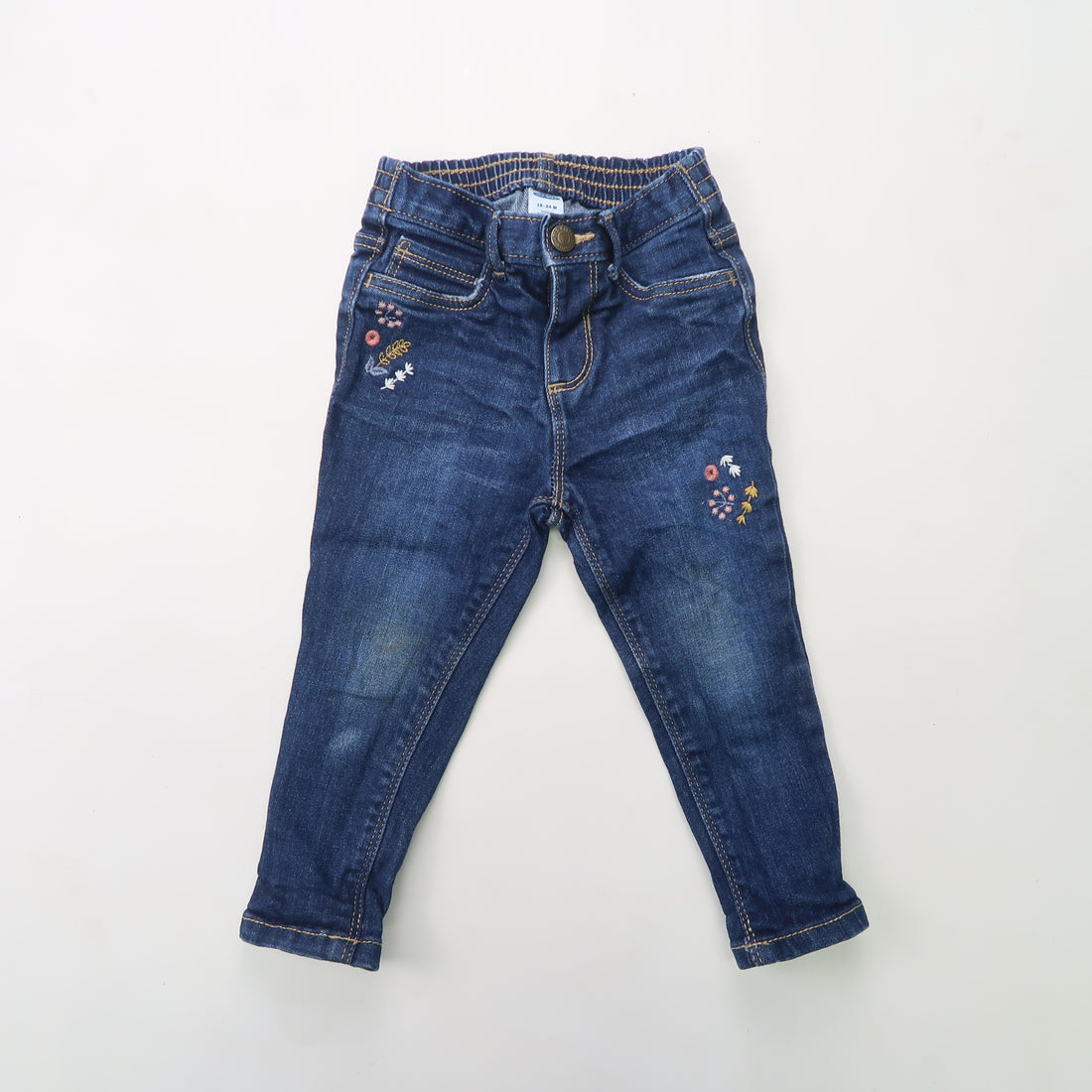 Old Navy - Pants (18-24M) *faint mark