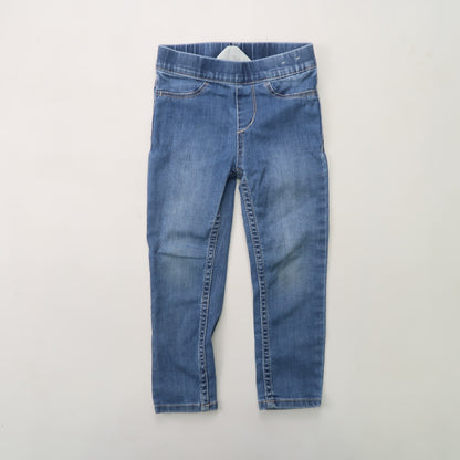 H&amp;M - Pants (1.5-2T)