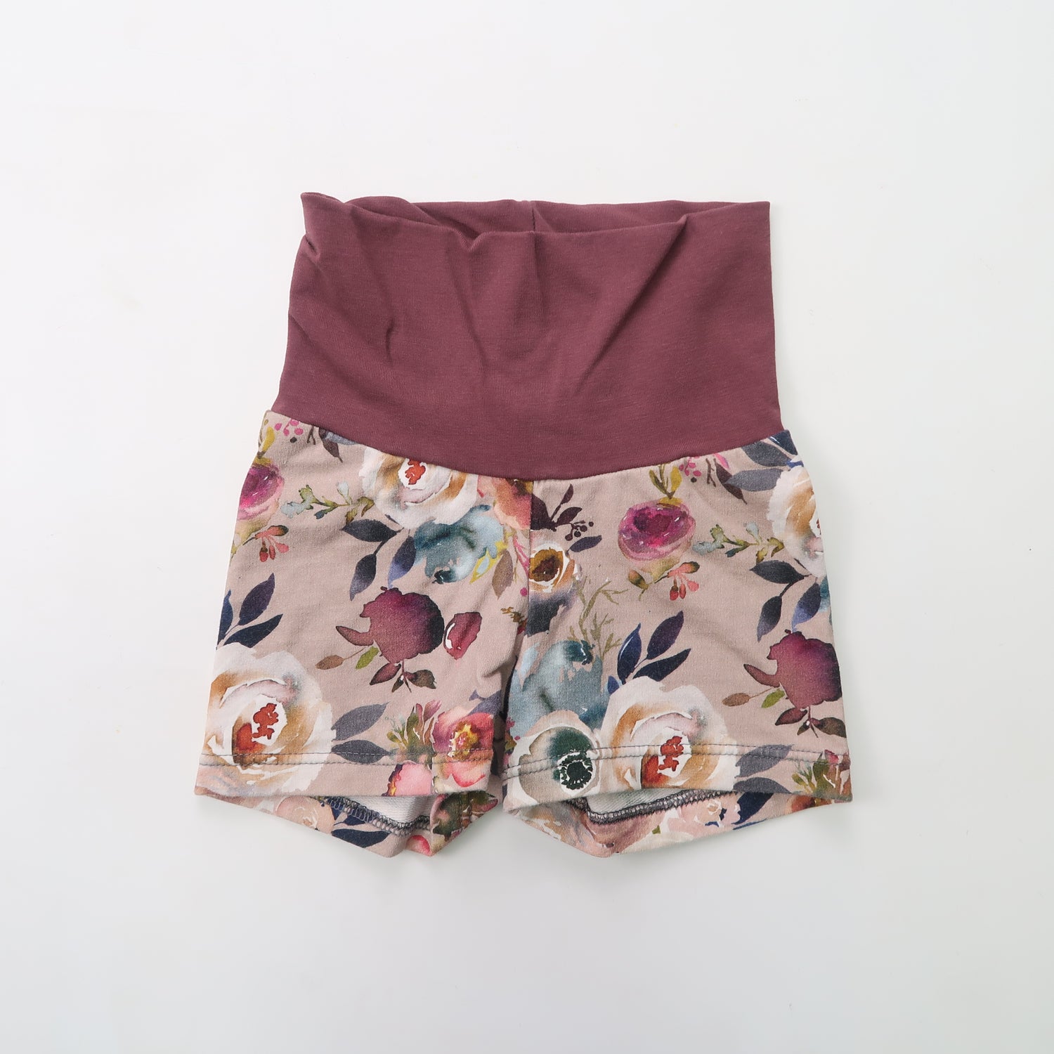 Unknown Small Shop - Shorts (3T)