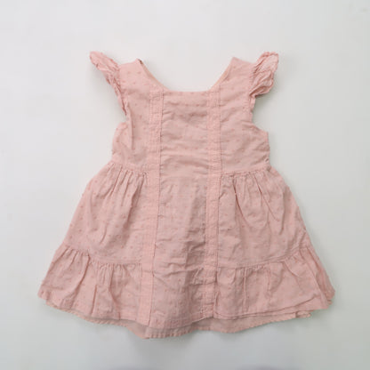 Tahari - Tunic (4Y)