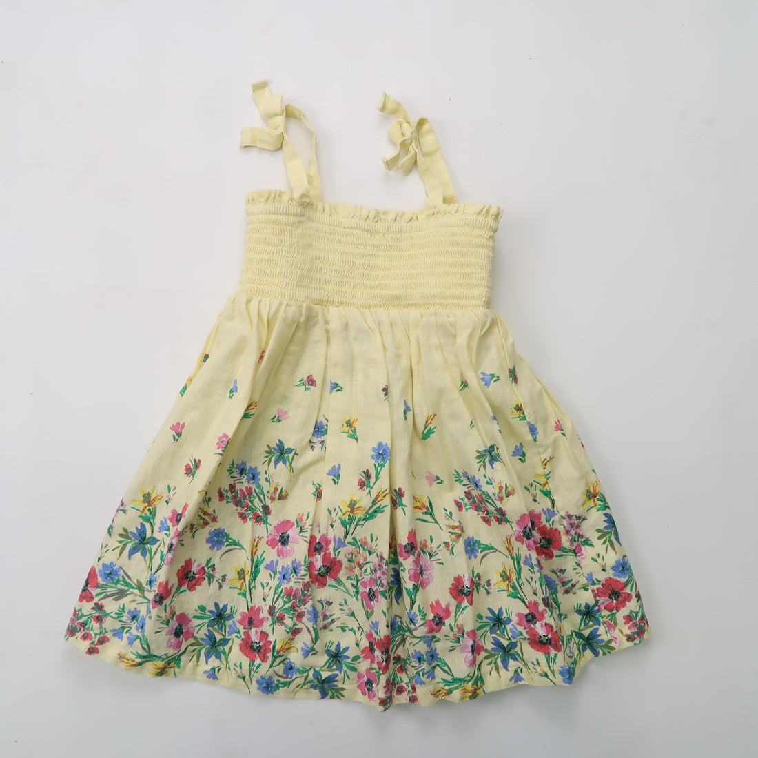 Gap - Dress (3T)