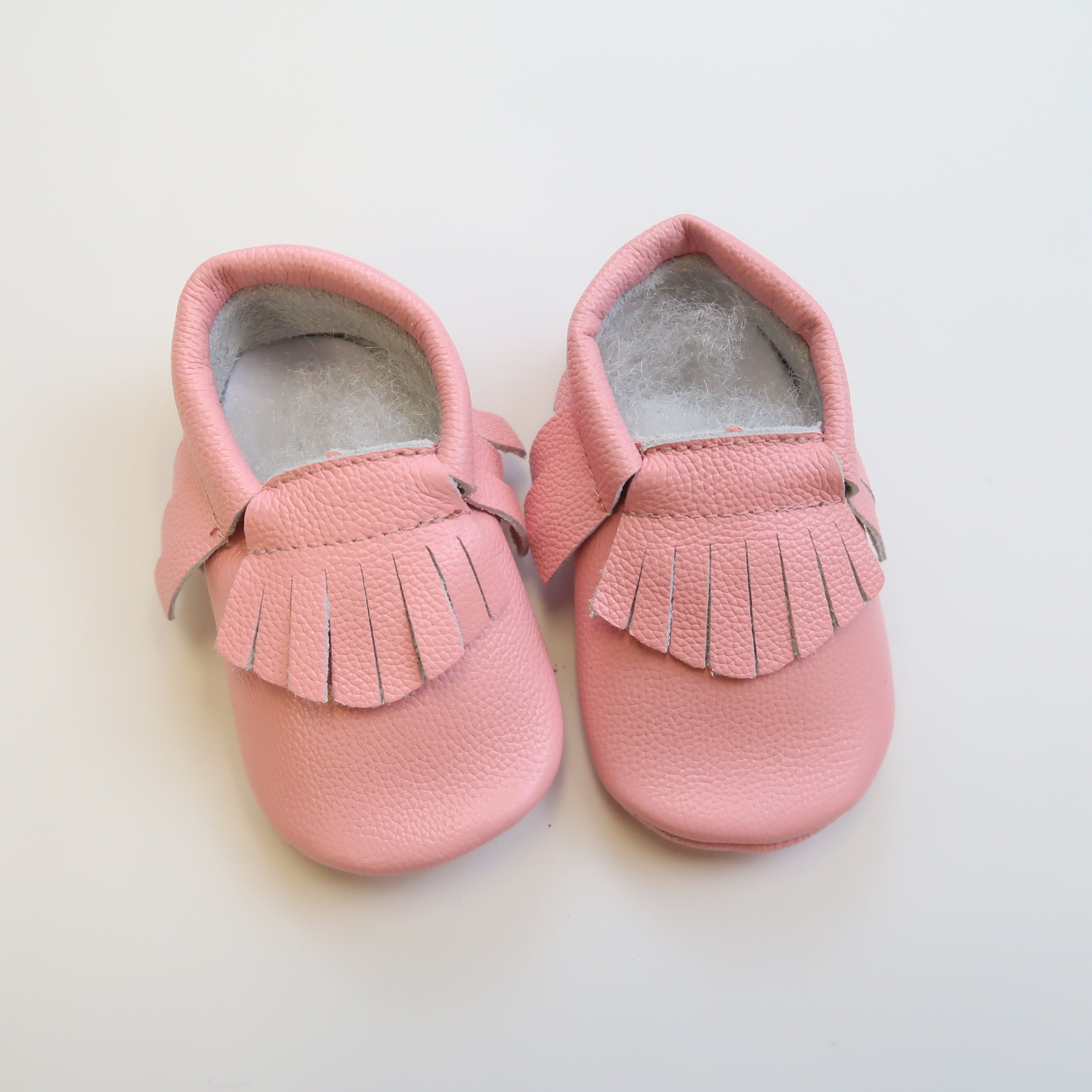 Outbak's baby sale shoes canada