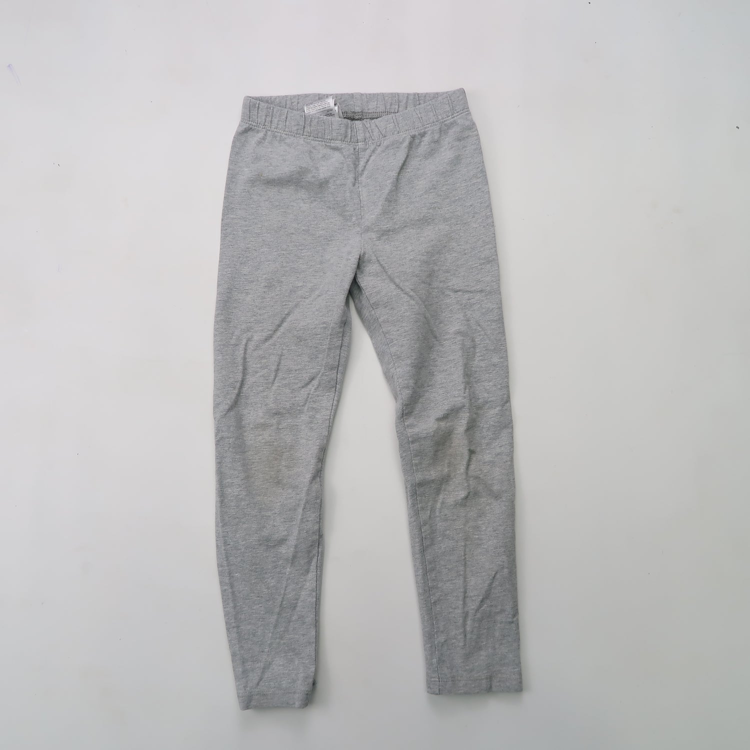 Gap - Leggings (5Y)