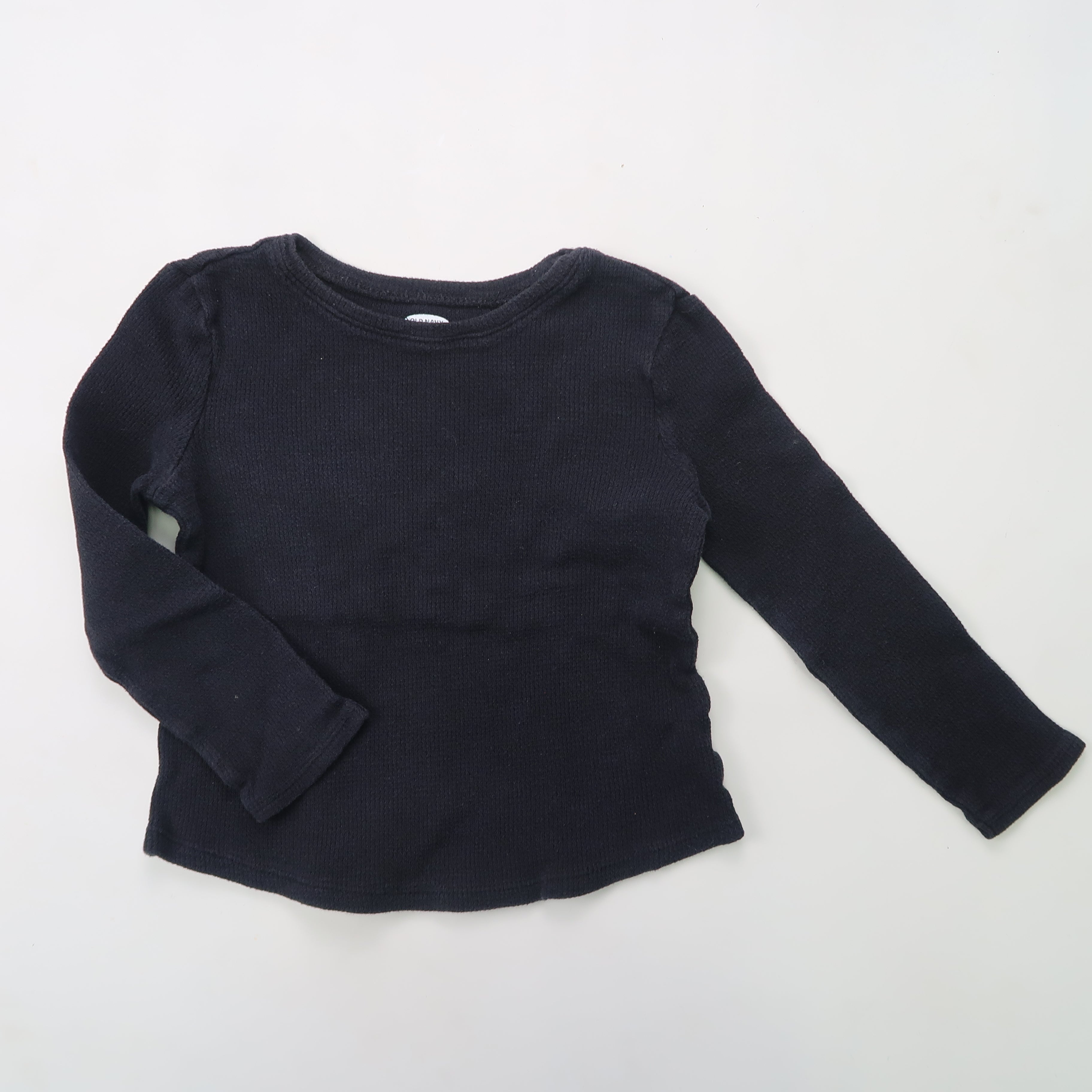 Old Navy - Long Sleeve (5Y)