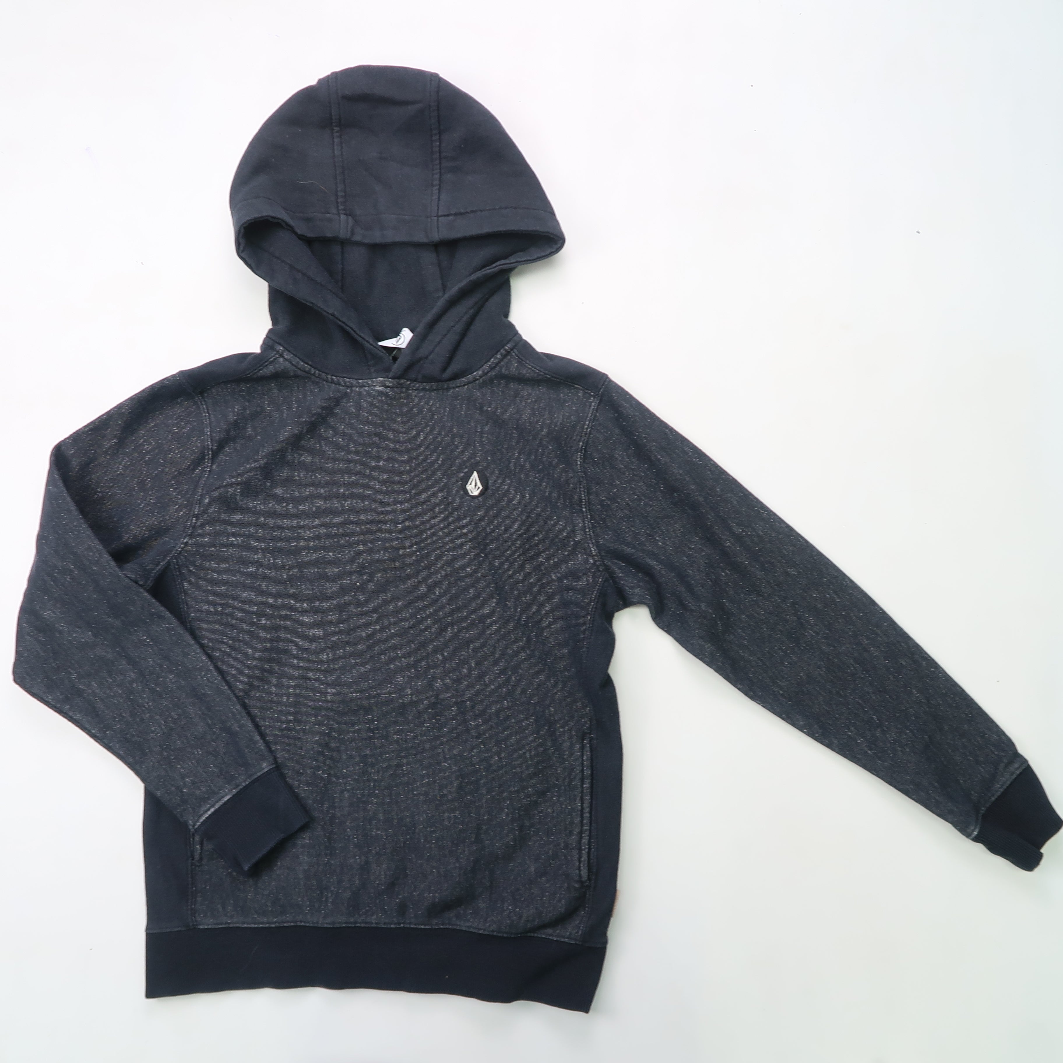 Volcom - Hoodie (8Y)