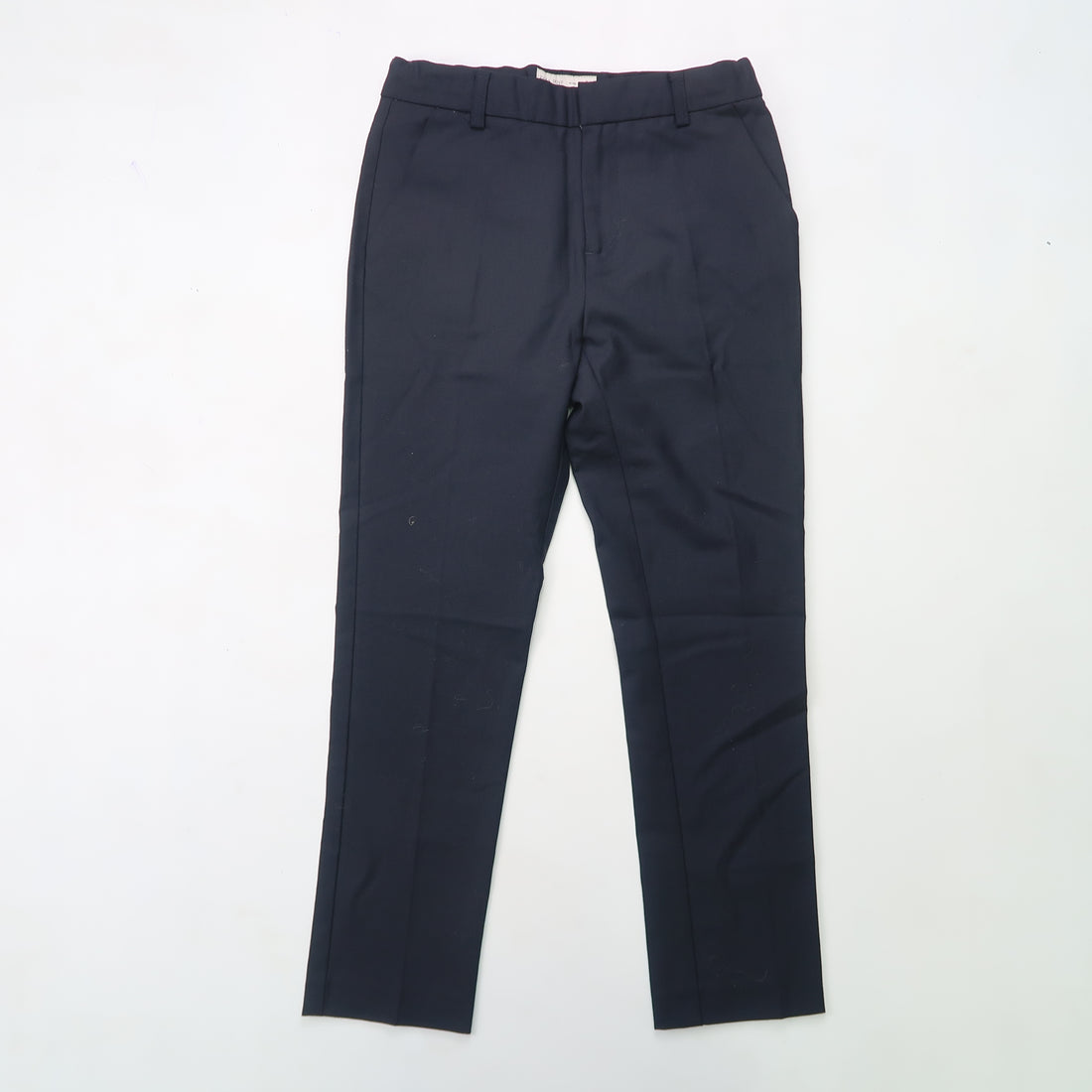 Zara - Pants (8Y)