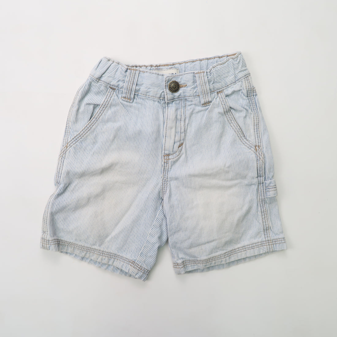 Old Navy - Shorts (2T)