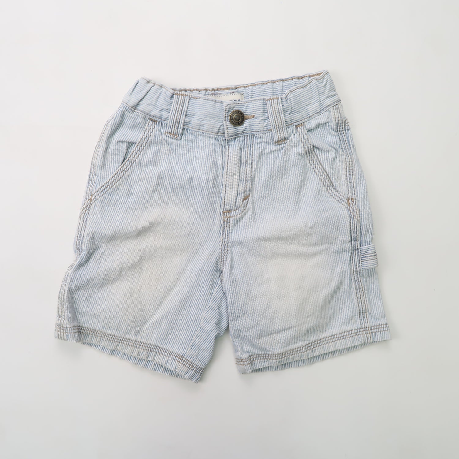 Old Navy - Shorts (2T)