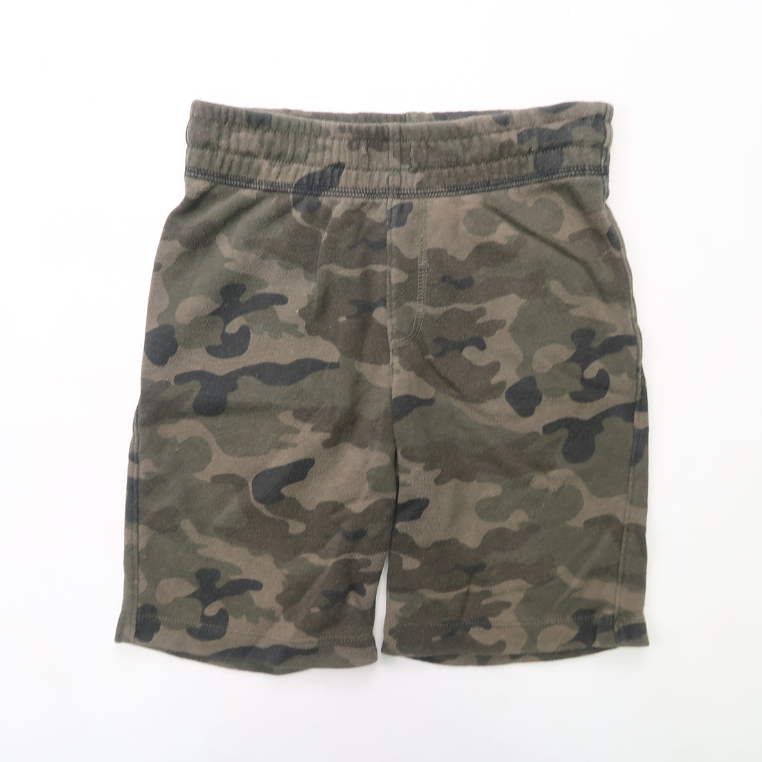 Old Navy - Shorts (8Y)