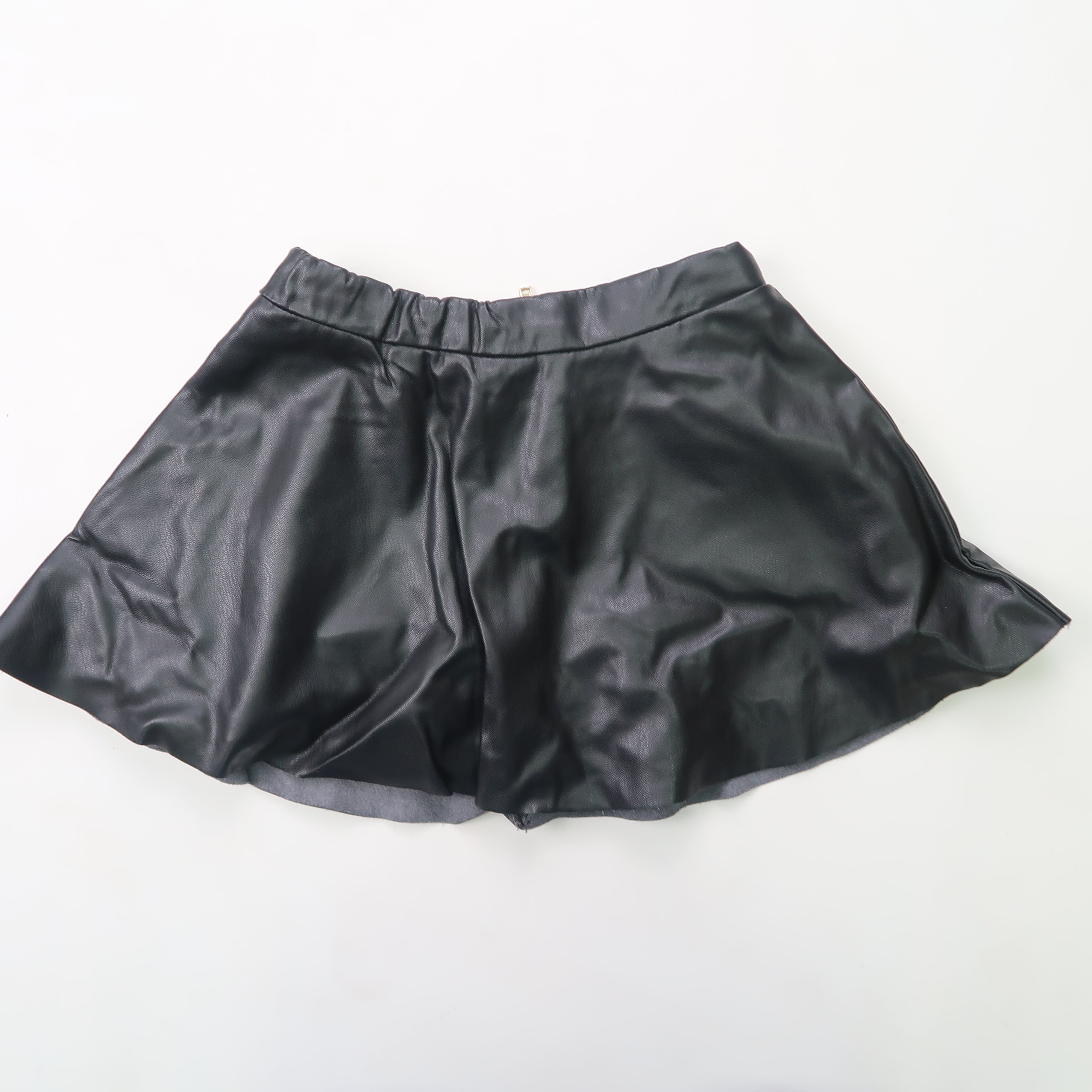 H&amp;M - Skirt (3/4Y)