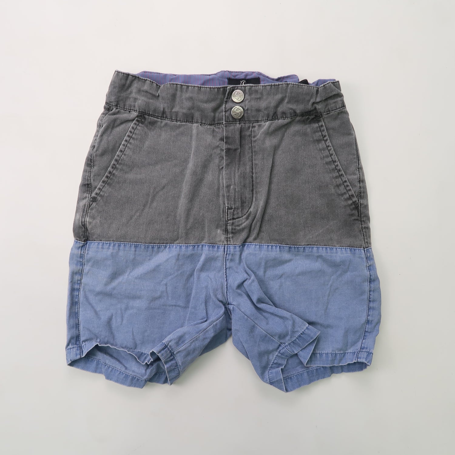 Quiksilver - Shorts (10Y)