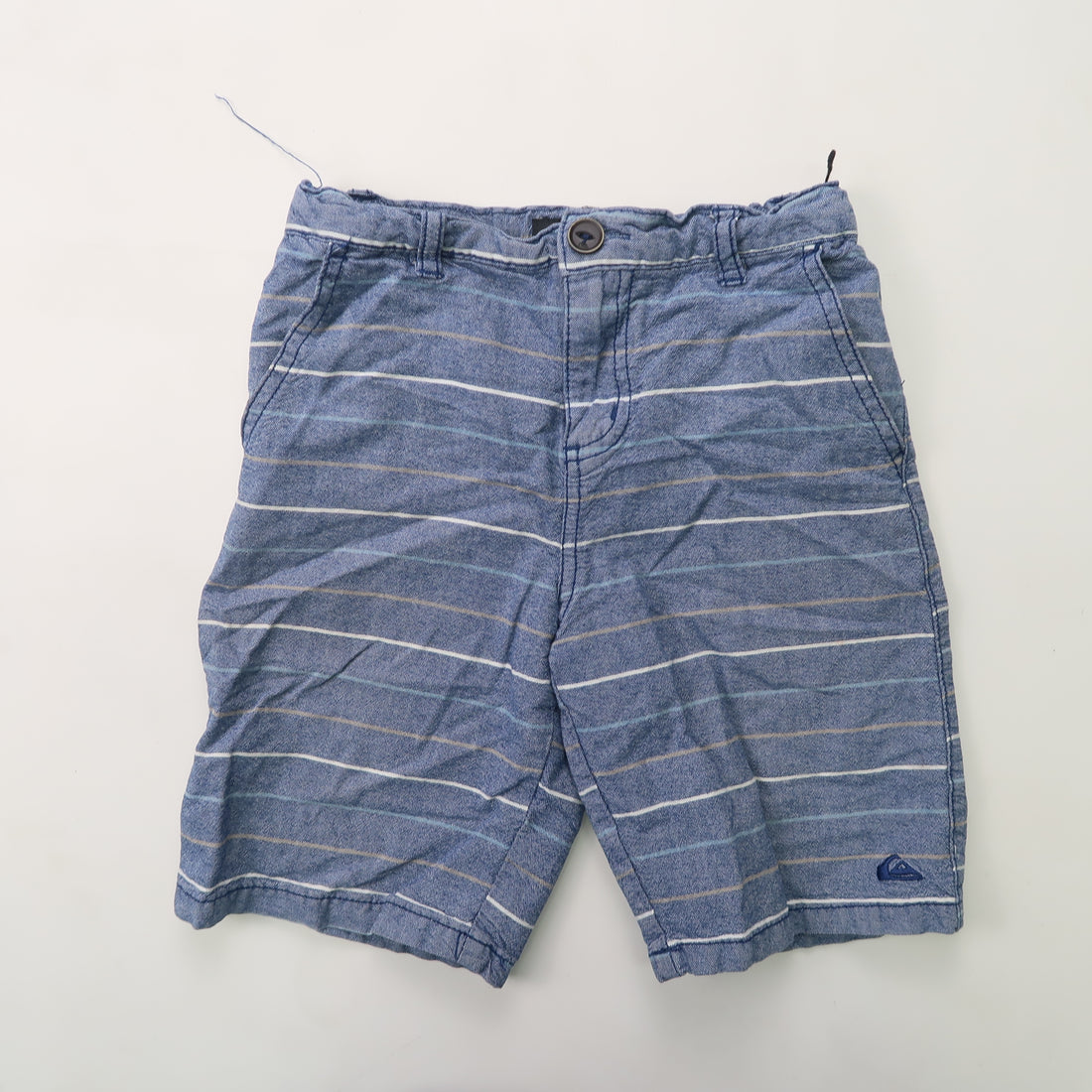 Quiksilver - Shorts (7Y)